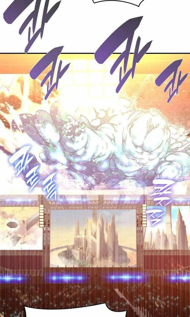 Tôi Là Lính Mới Chapter 177 - 86