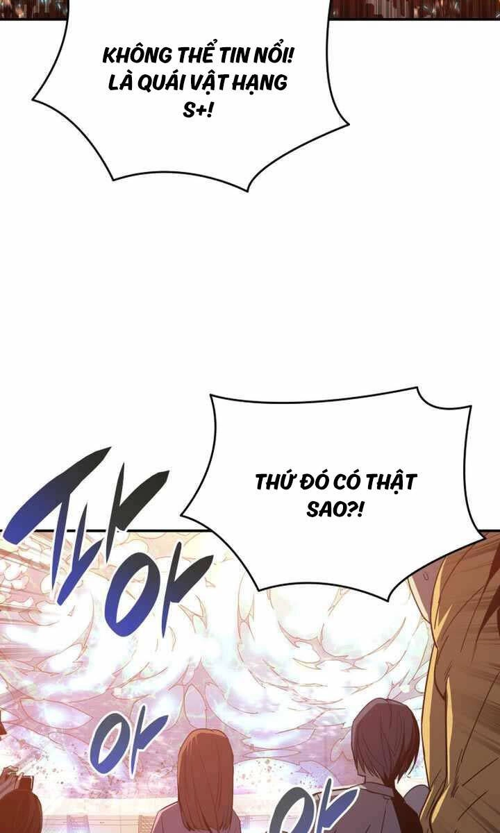 Tôi Là Lính Mới Chapter 177 - 87