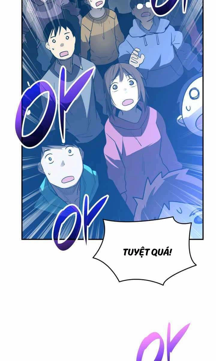 Tôi Là Lính Mới Chapter 177 - 89