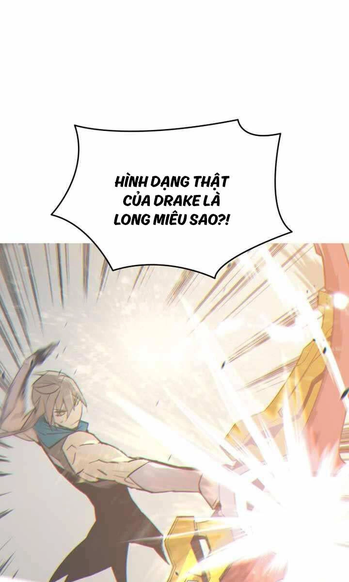 Tôi Là Lính Mới Chapter 177 - 91