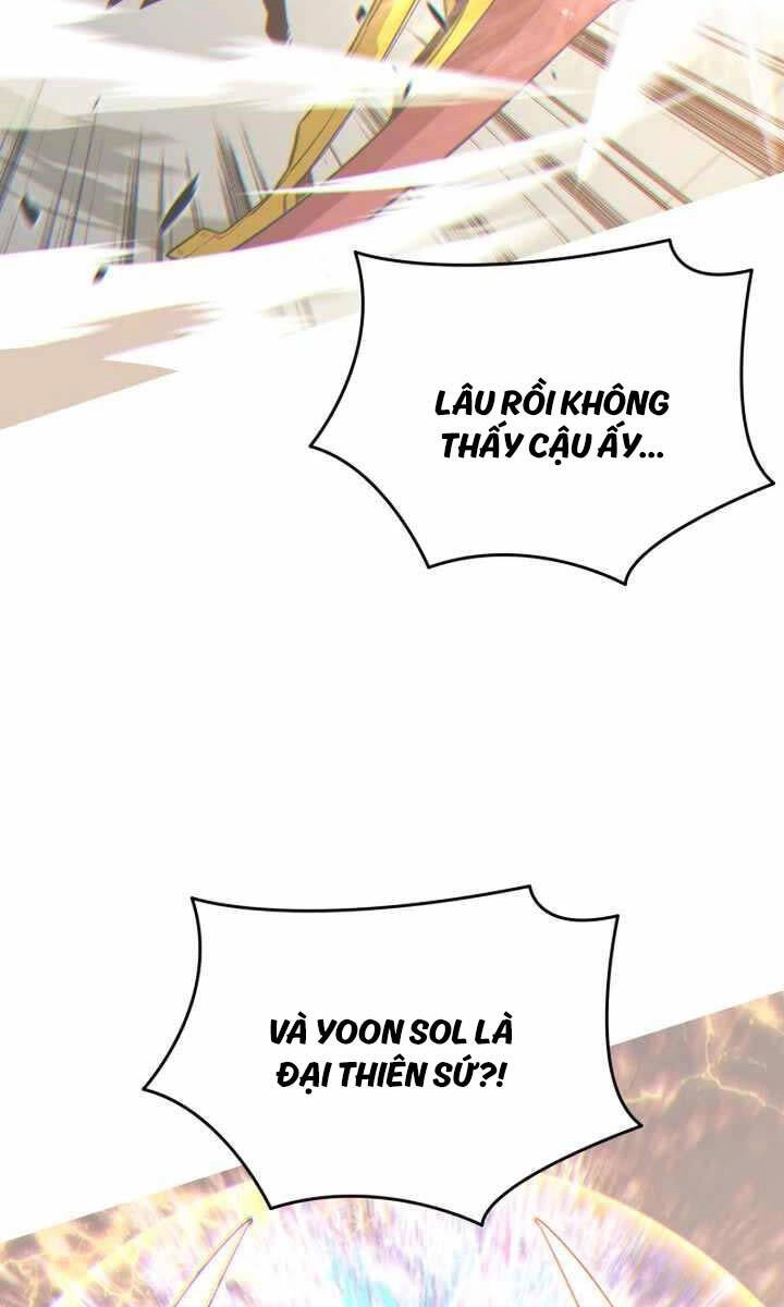 Tôi Là Lính Mới Chapter 177 - 92