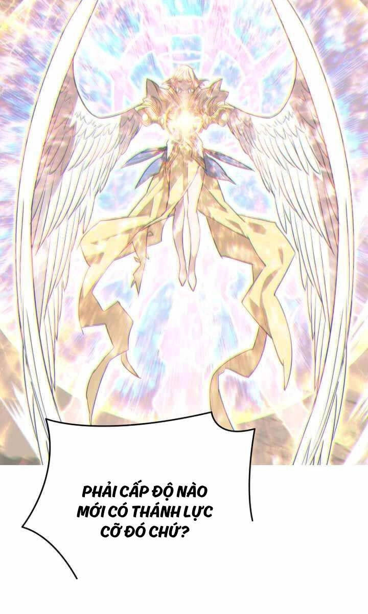 Tôi Là Lính Mới Chapter 177 - 93