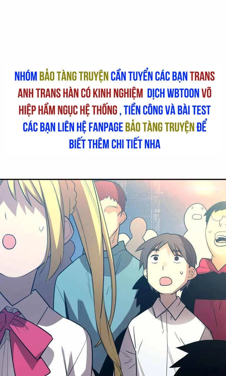 Tôi Là Lính Mới Chapter 177 - 94