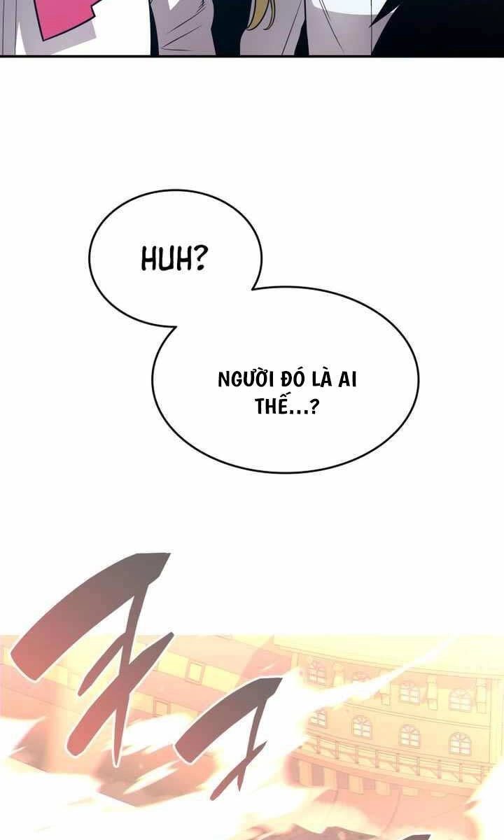 Tôi Là Lính Mới Chapter 177 - 95