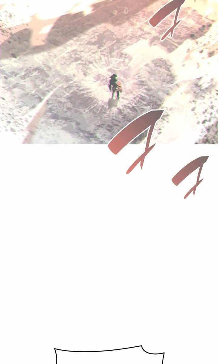 Tôi Là Lính Mới Chapter 177 - 96