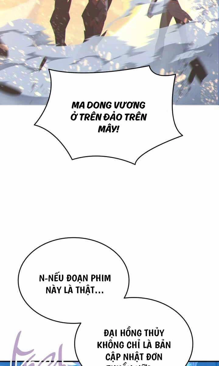 Tôi Là Lính Mới Chapter 177 - 98