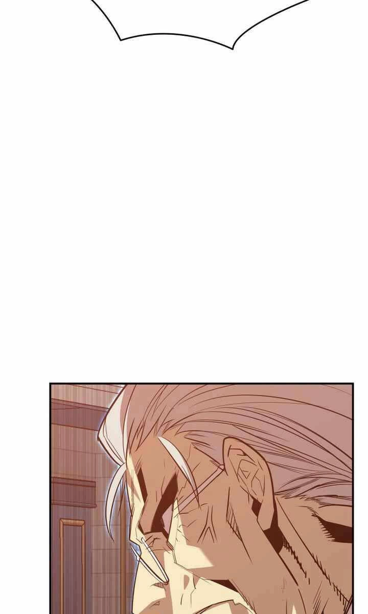 Tôi Là Lính Mới Chapter 177 - 100