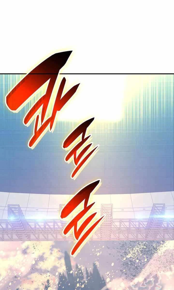 Tôi Là Lính Mới Chapter 177 - 104