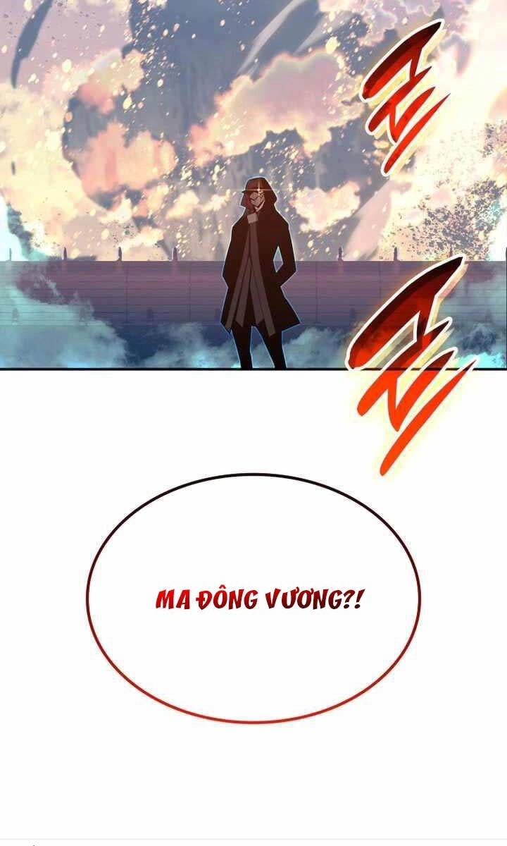 Tôi Là Lính Mới Chapter 177 - 105