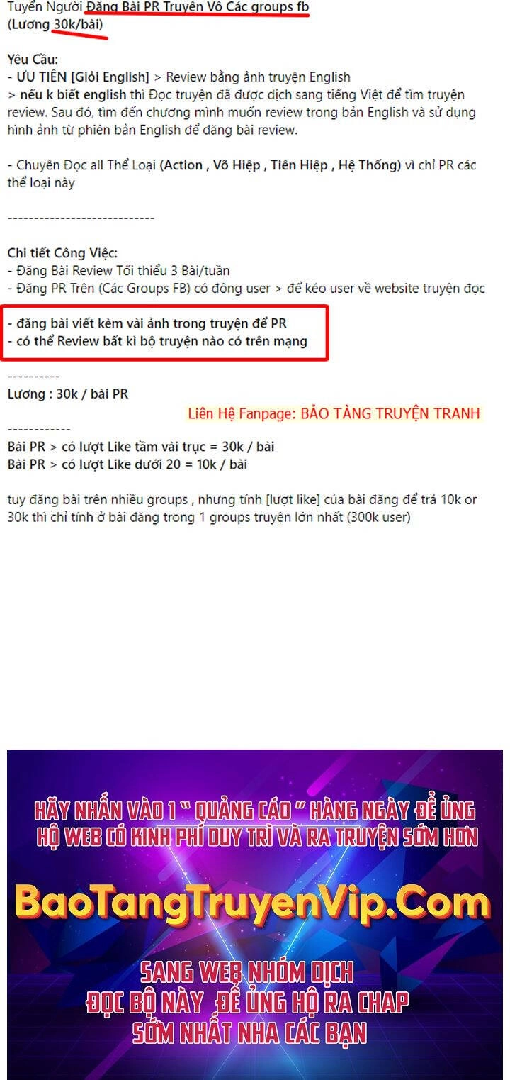 Tôi Là Lính Mới Chapter 177 - 106