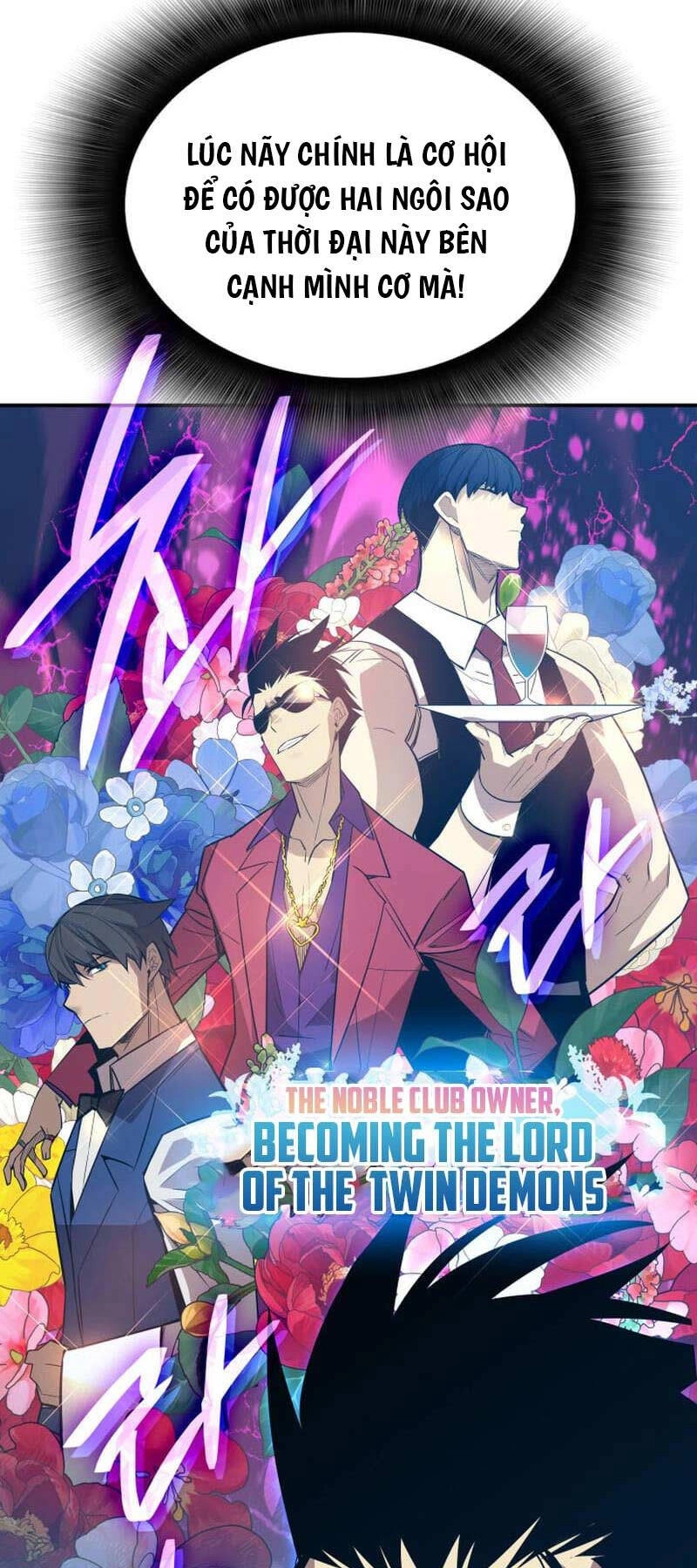 Tôi Là Lính Mới Chapter 178 - 61