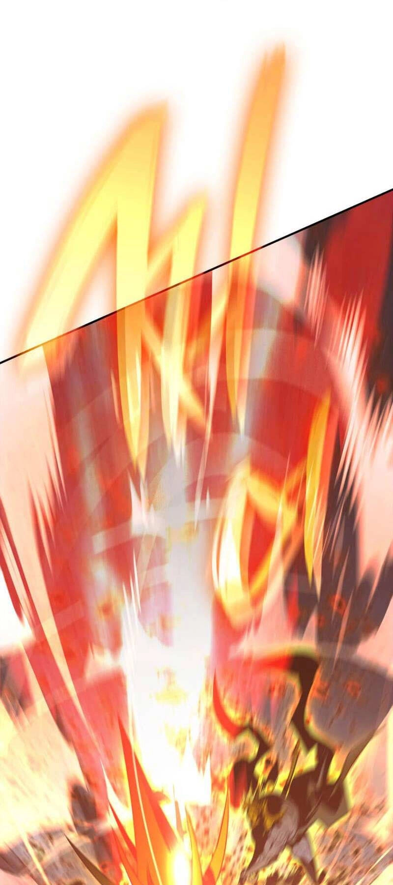 Tôi Là Lính Mới Chapter 179 - 27