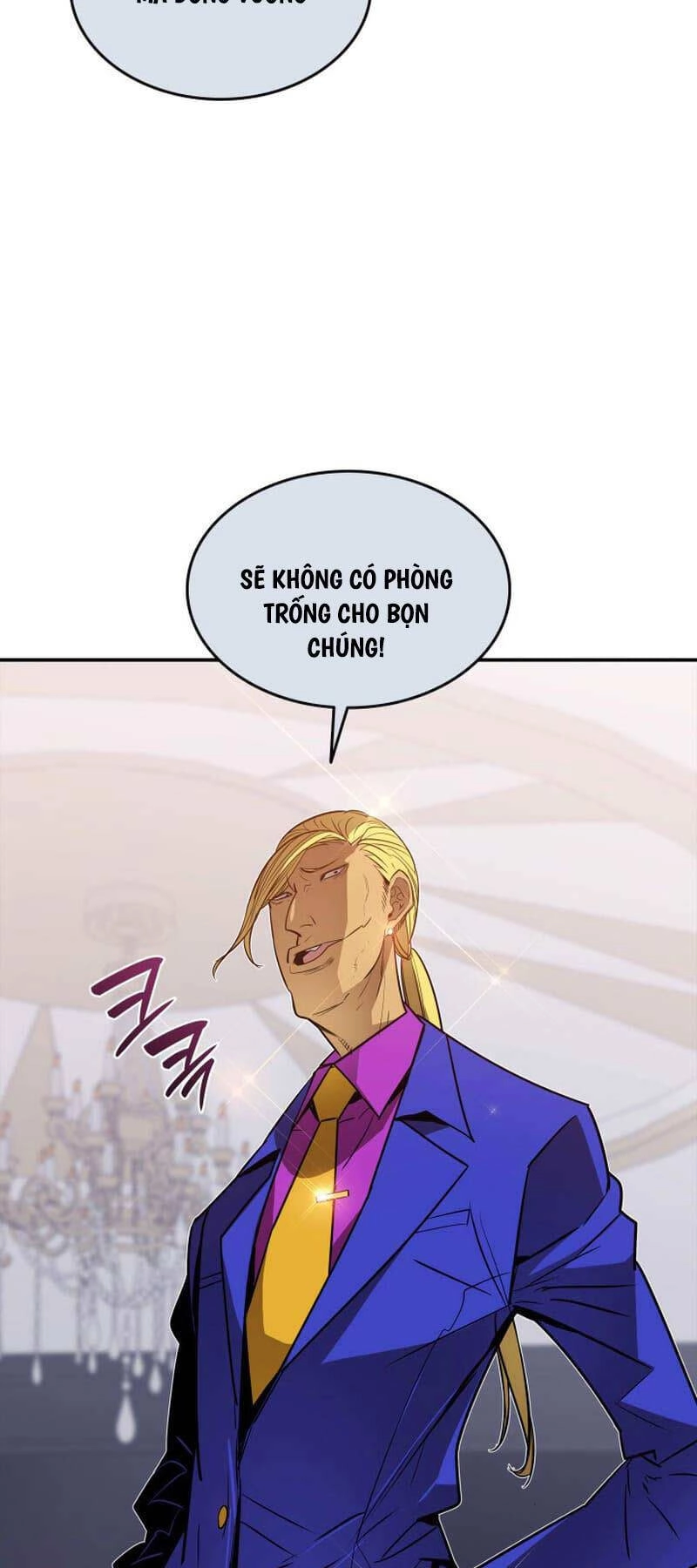 Tôi Là Lính Mới Chapter 179 - 56