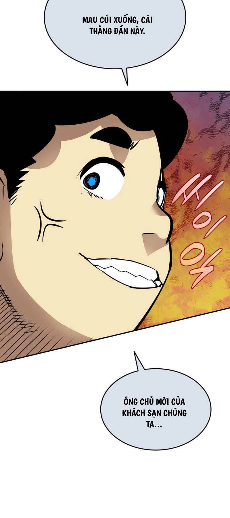 Tôi Là Lính Mới Chapter 179 - 76