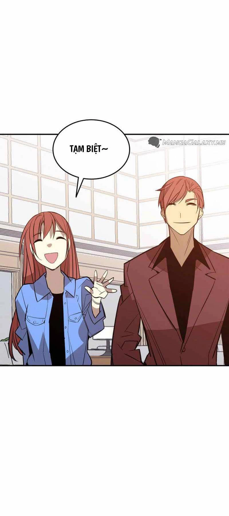 Tôi Là Lính Mới Chapter 180 - 8