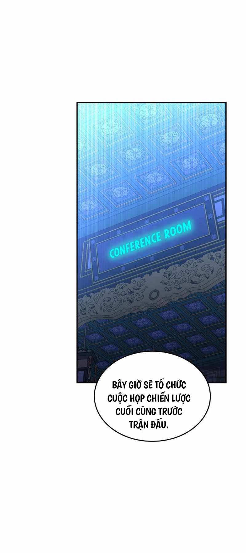 Tôi Là Lính Mới Chapter 180 - 19