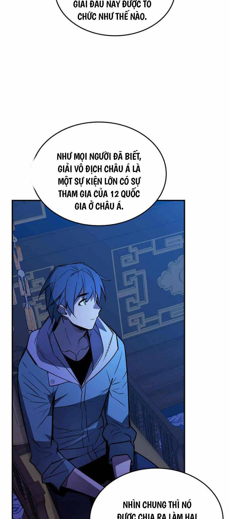Tôi Là Lính Mới Chapter 180 - 21