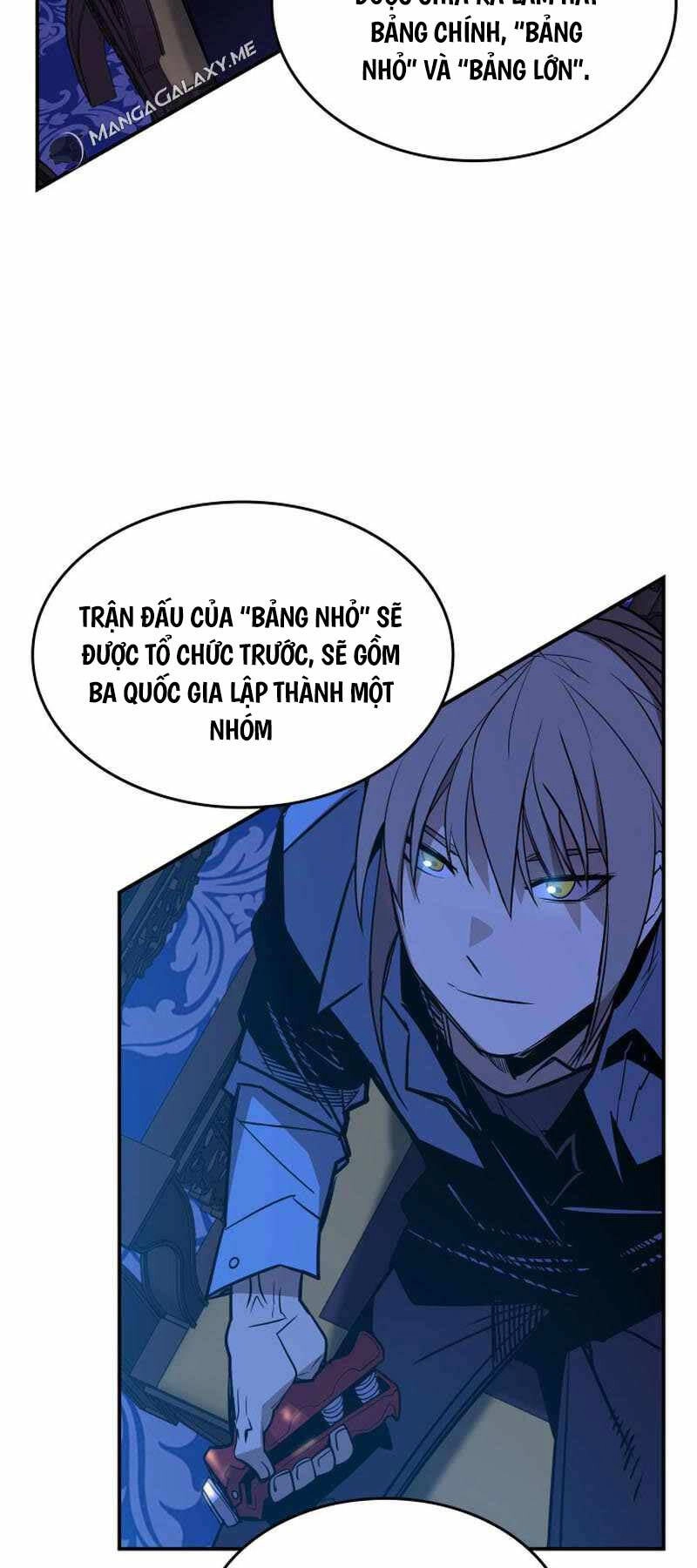 Tôi Là Lính Mới Chapter 180 - 22