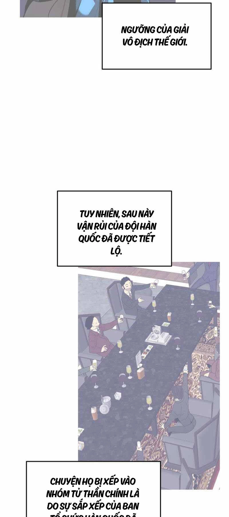 Tôi Là Lính Mới Chapter 180 - 31