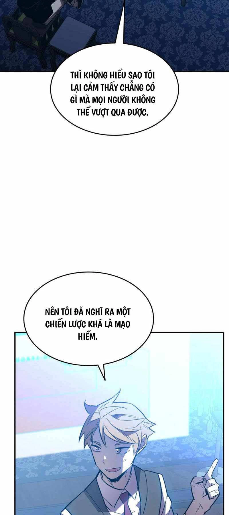 Tôi Là Lính Mới Chapter 180 - 37