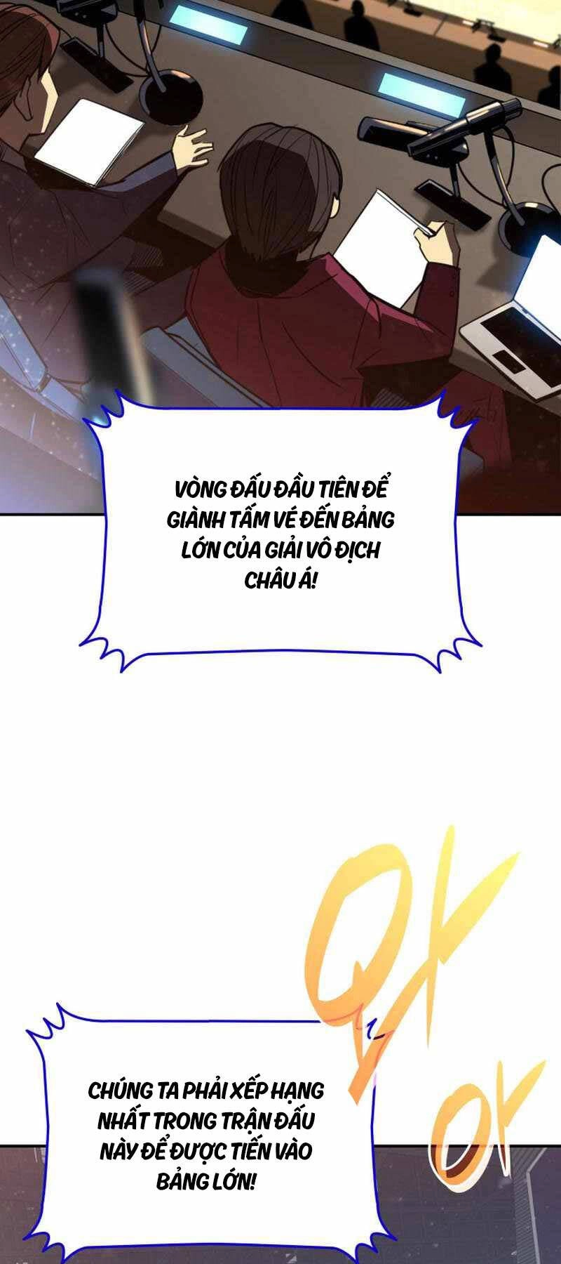 Tôi Là Lính Mới Chapter 180 - 48