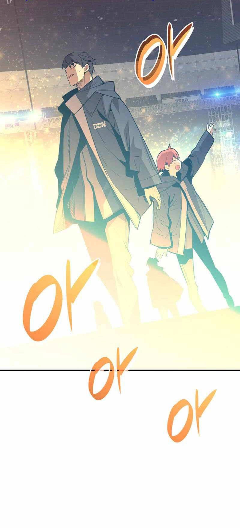 Tôi Là Lính Mới Chapter 180 - 49