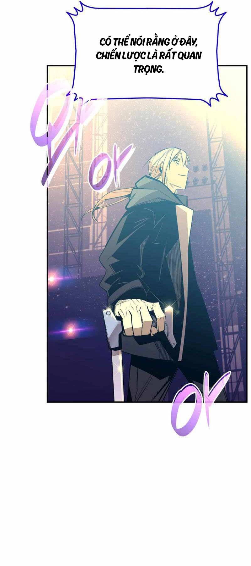 Tôi Là Lính Mới Chapter 180 - 50