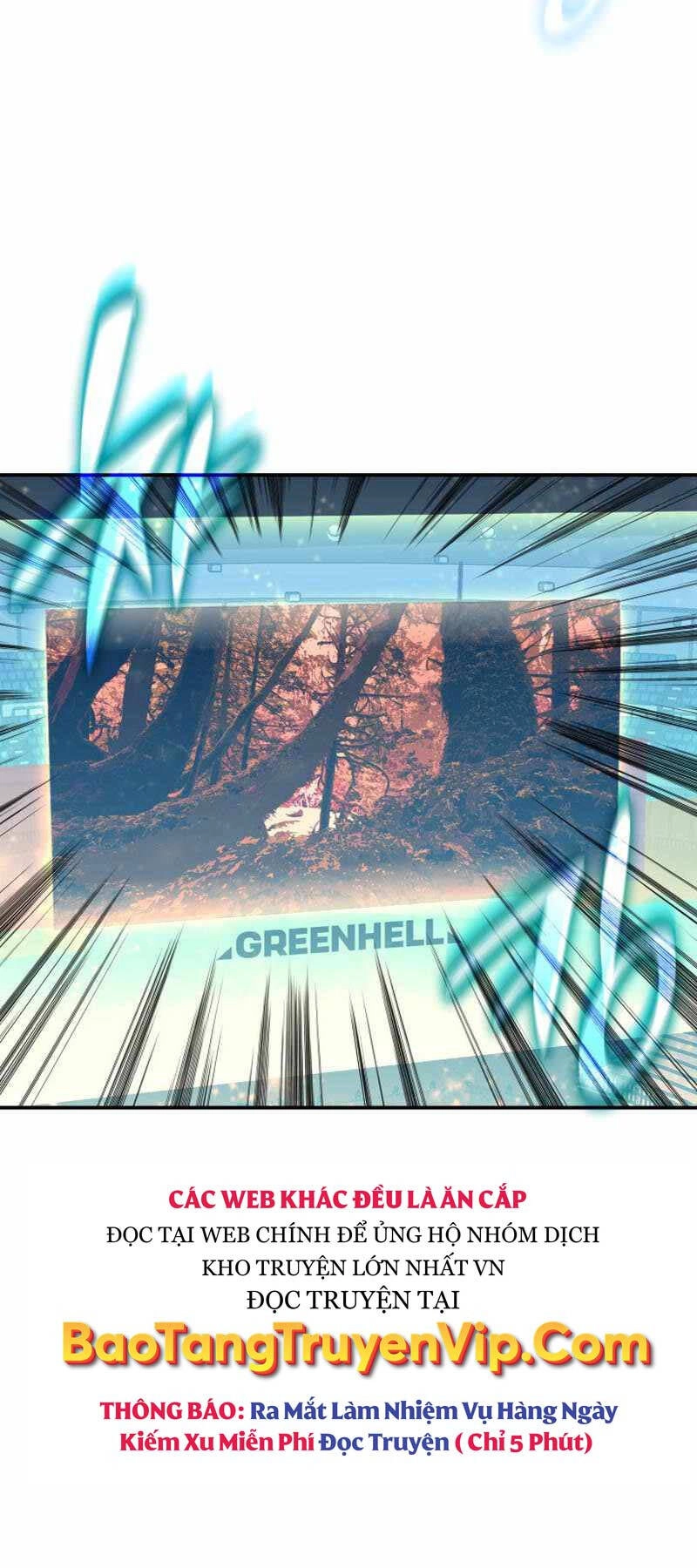 Tôi Là Lính Mới Chapter 180 - 53