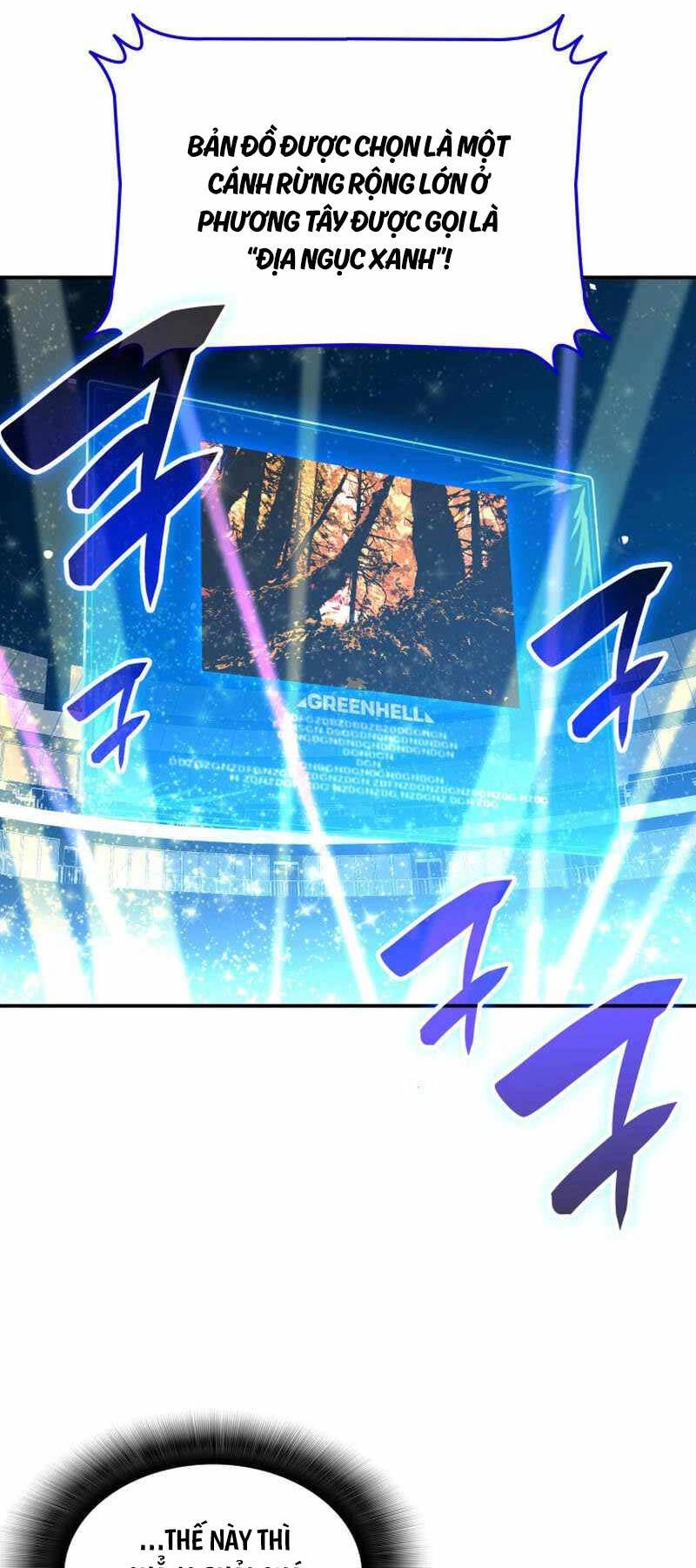 Tôi Là Lính Mới Chapter 180 - 56