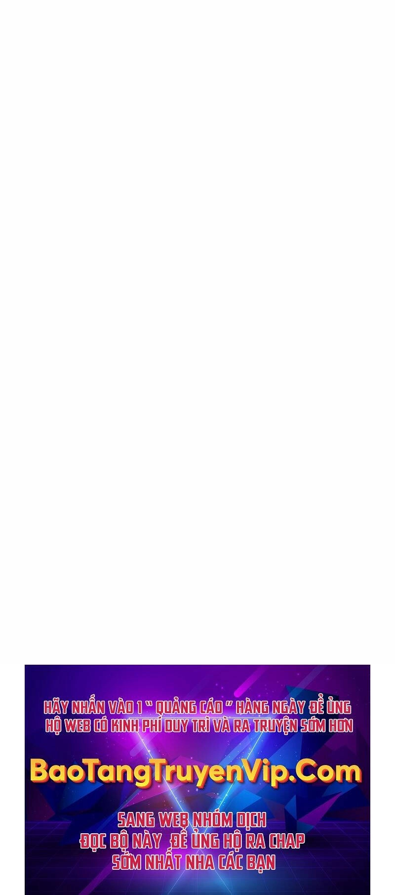 Tôi Là Lính Mới Chapter 180 - 65