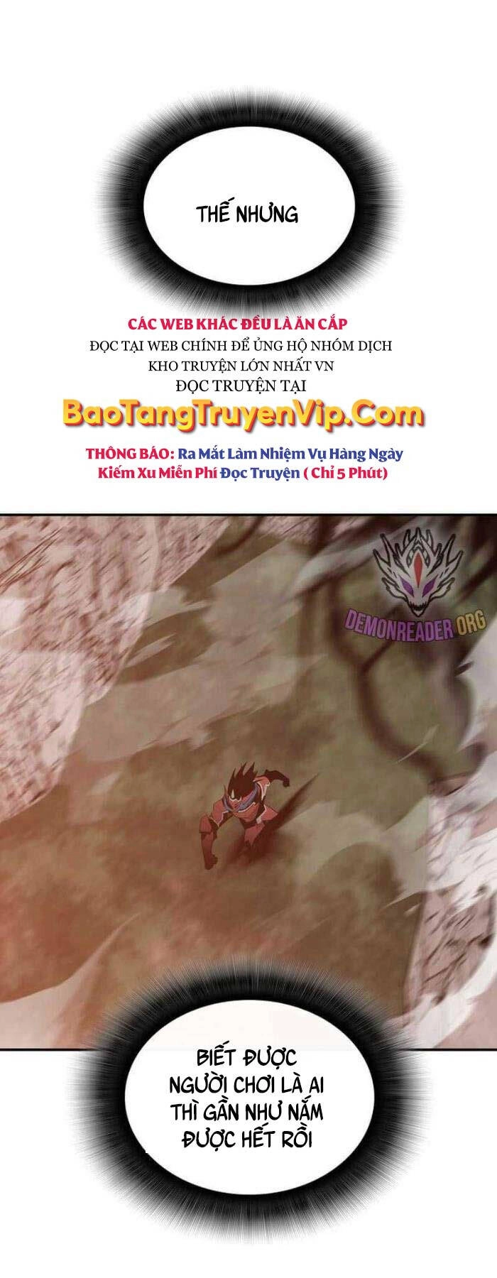 Tôi Là Lính Mới Chapter 181 - 11