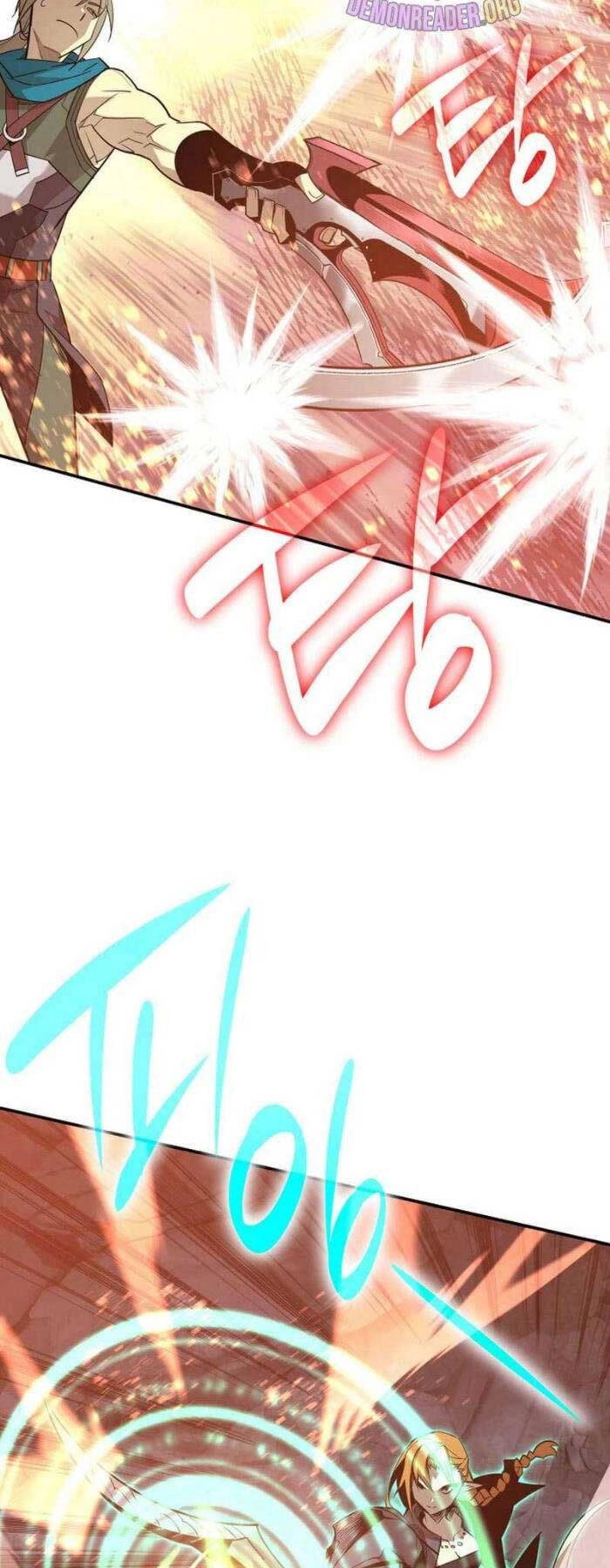 Tôi Là Lính Mới Chapter 181 - 56