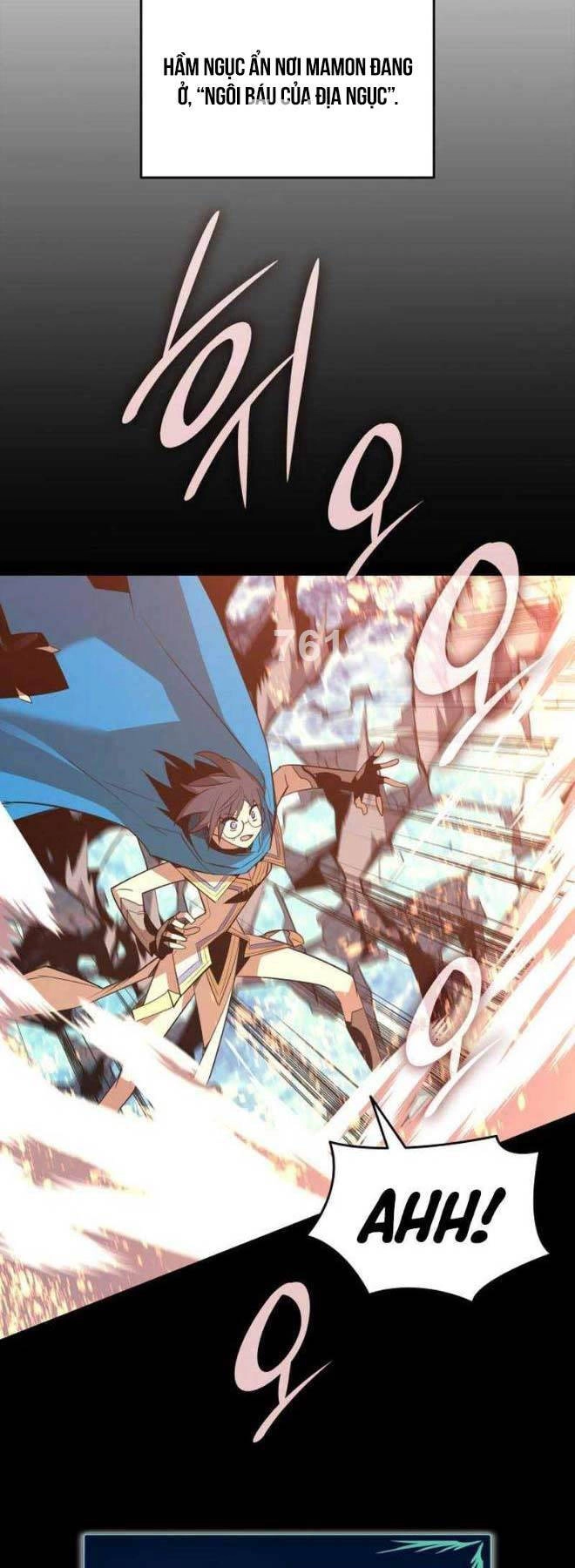 Tôi Là Lính Mới Chapter 182 - 2