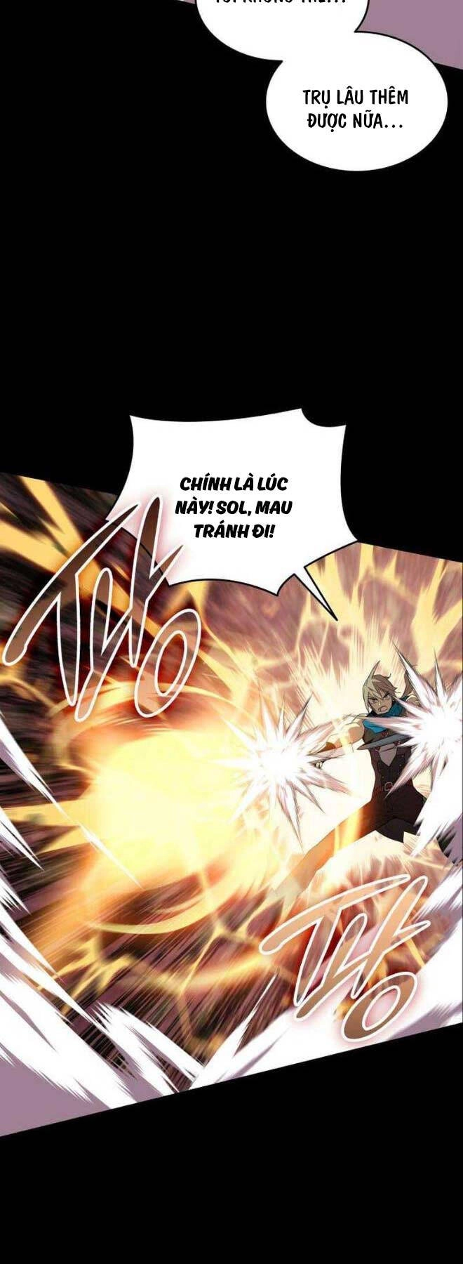 Tôi Là Lính Mới Chapter 182 - 4