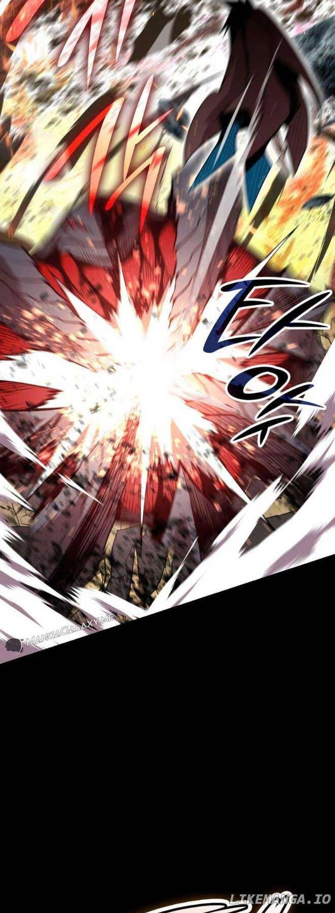 Tôi Là Lính Mới Chapter 182 - 6