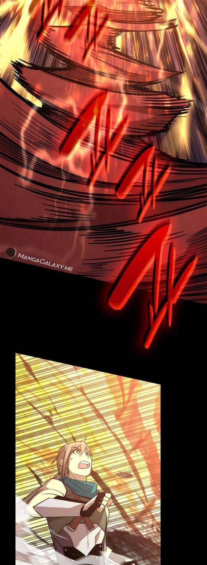 Tôi Là Lính Mới Chapter 182 - 18