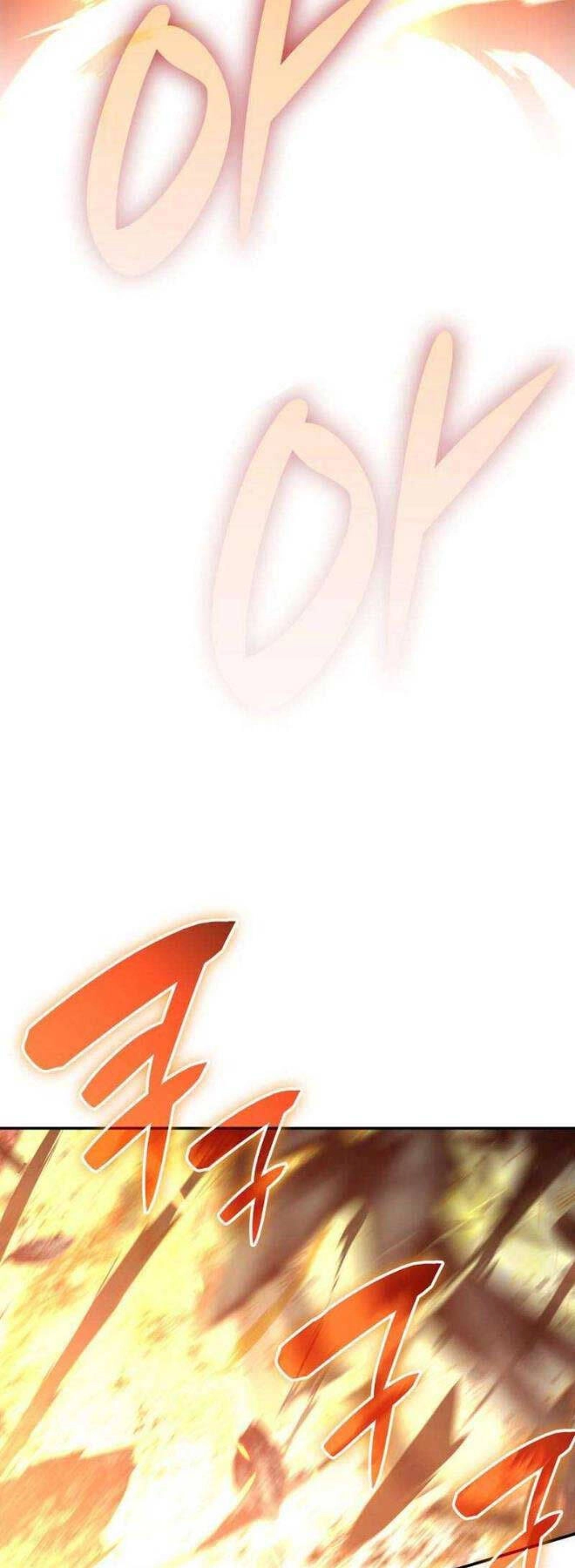 Tôi Là Lính Mới Chapter 182 - 28