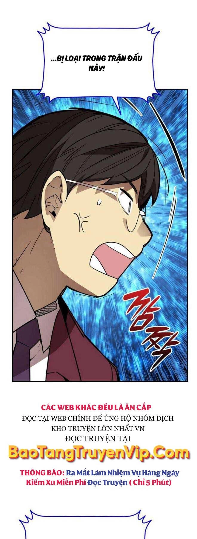 Tôi Là Lính Mới Chapter 182 - 30