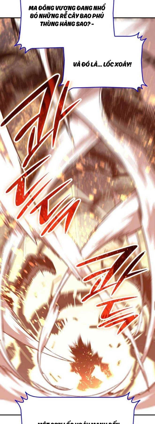 Tôi Là Lính Mới Chapter 182 - 31