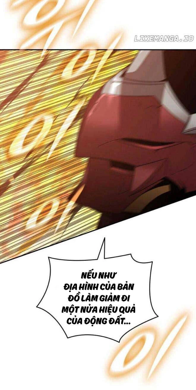 Tôi Là Lính Mới Chapter 182 - 41