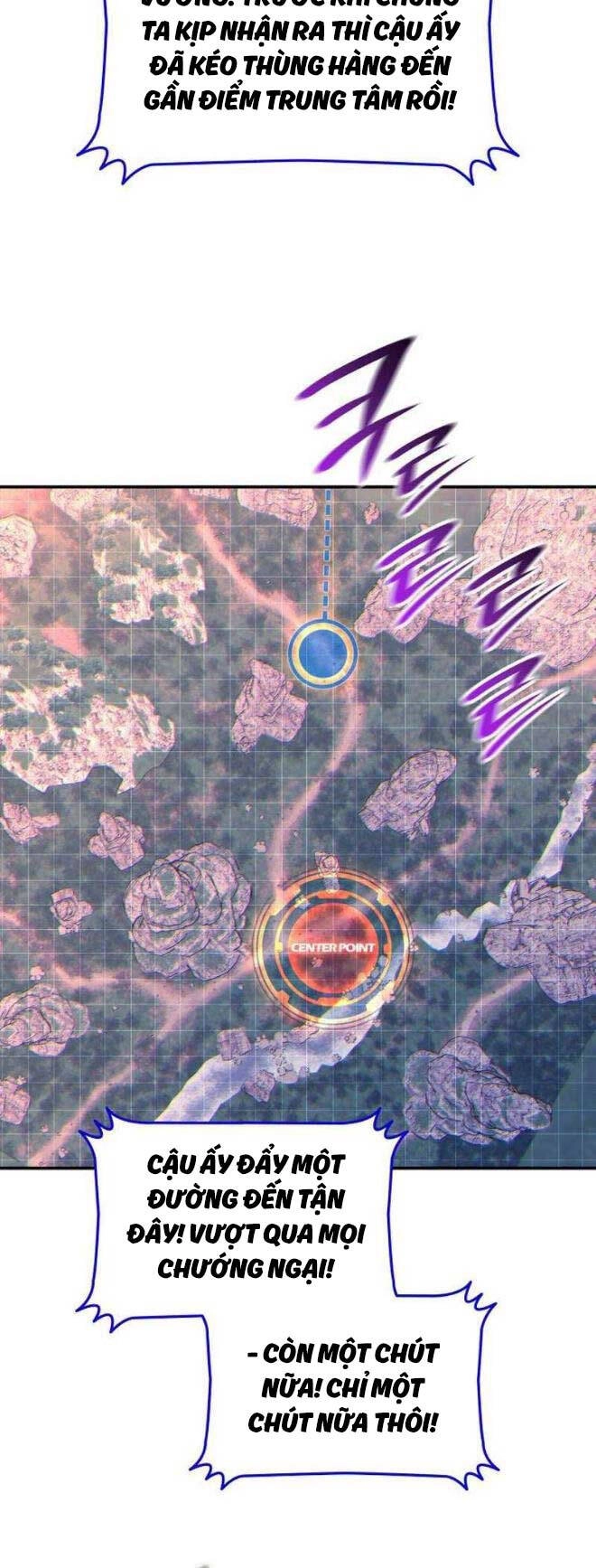 Tôi Là Lính Mới Chapter 182 - 54