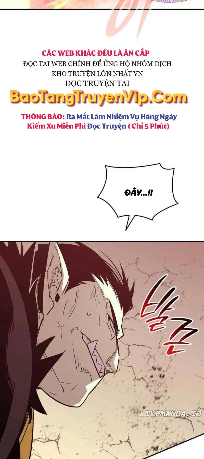 Tôi Là Lính Mới Chapter 184 - 4