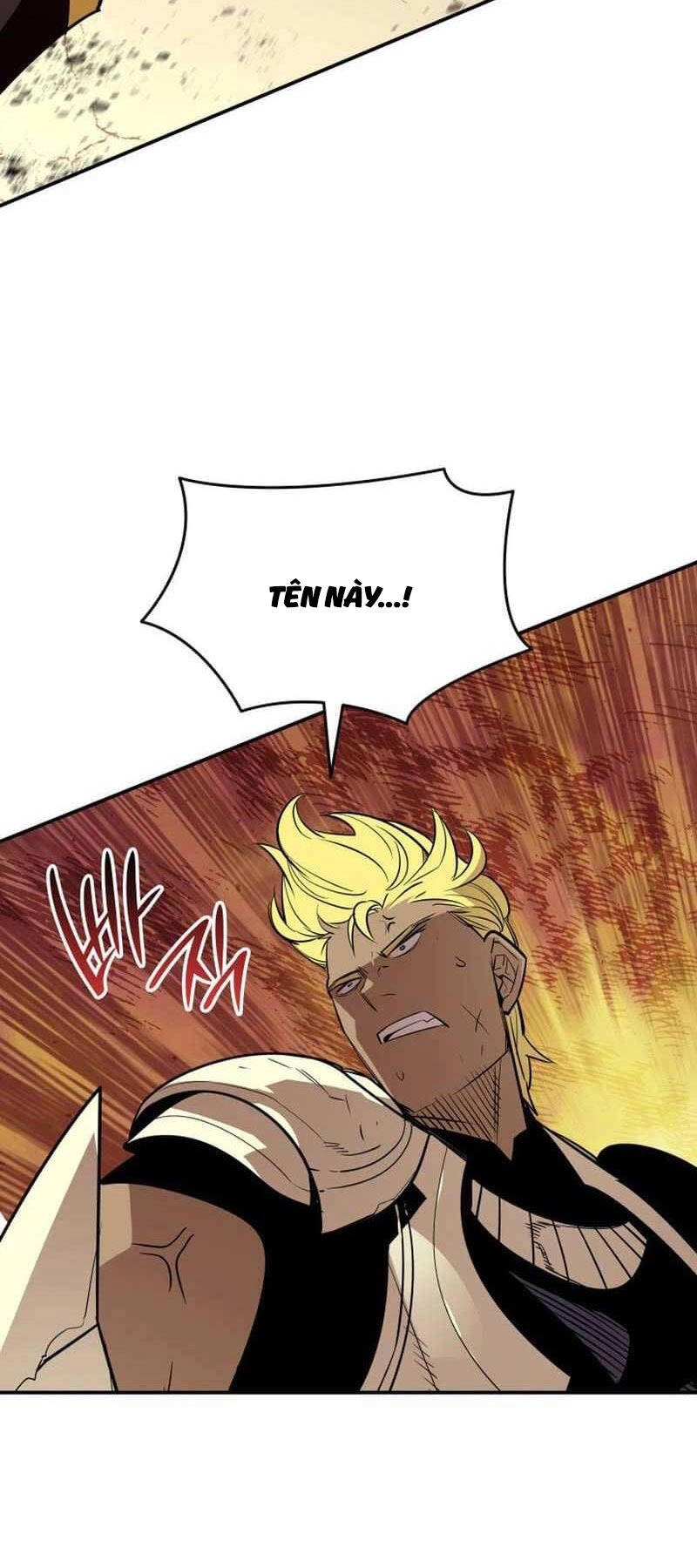 Tôi Là Lính Mới Chapter 184 - 5