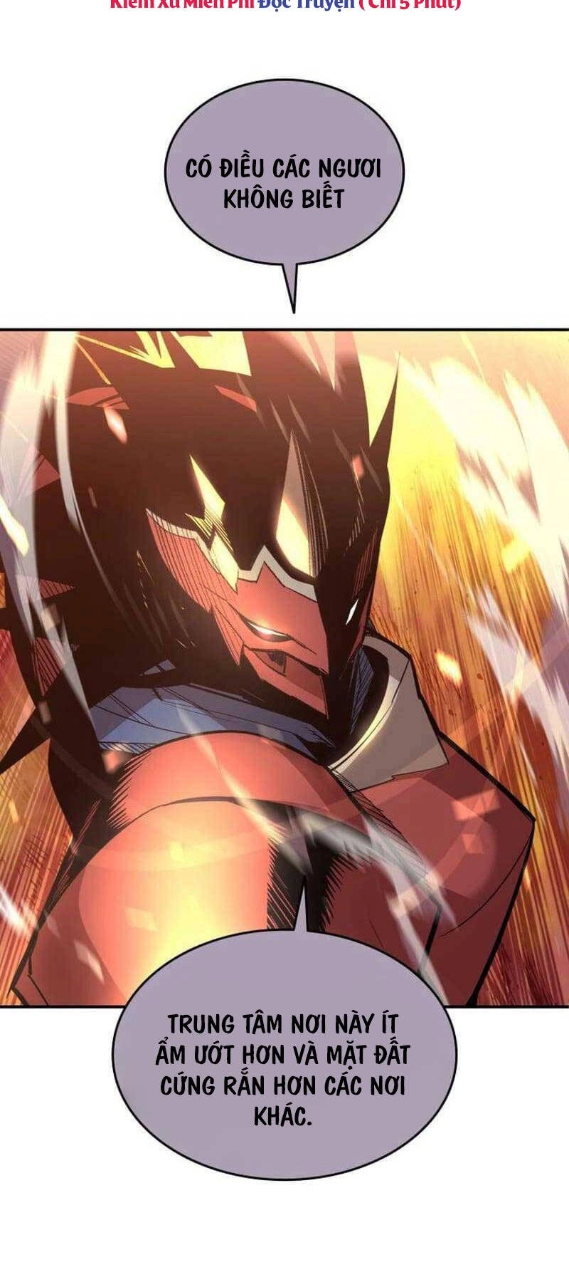 Tôi Là Lính Mới Chapter 184 - 7