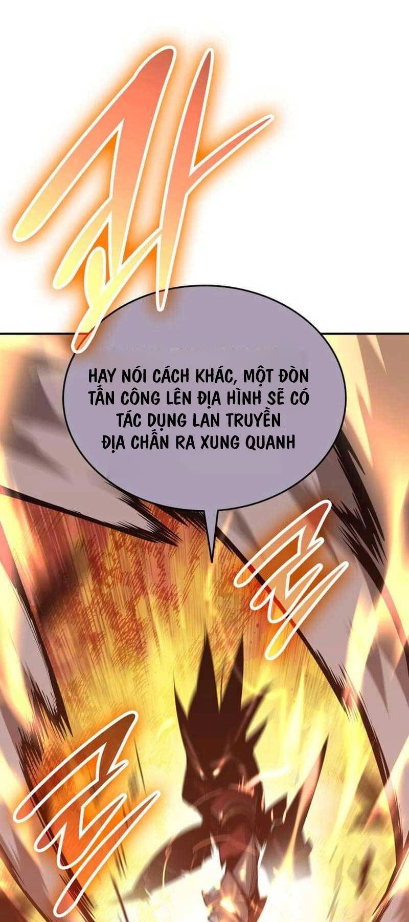 Tôi Là Lính Mới Chapter 184 - 8