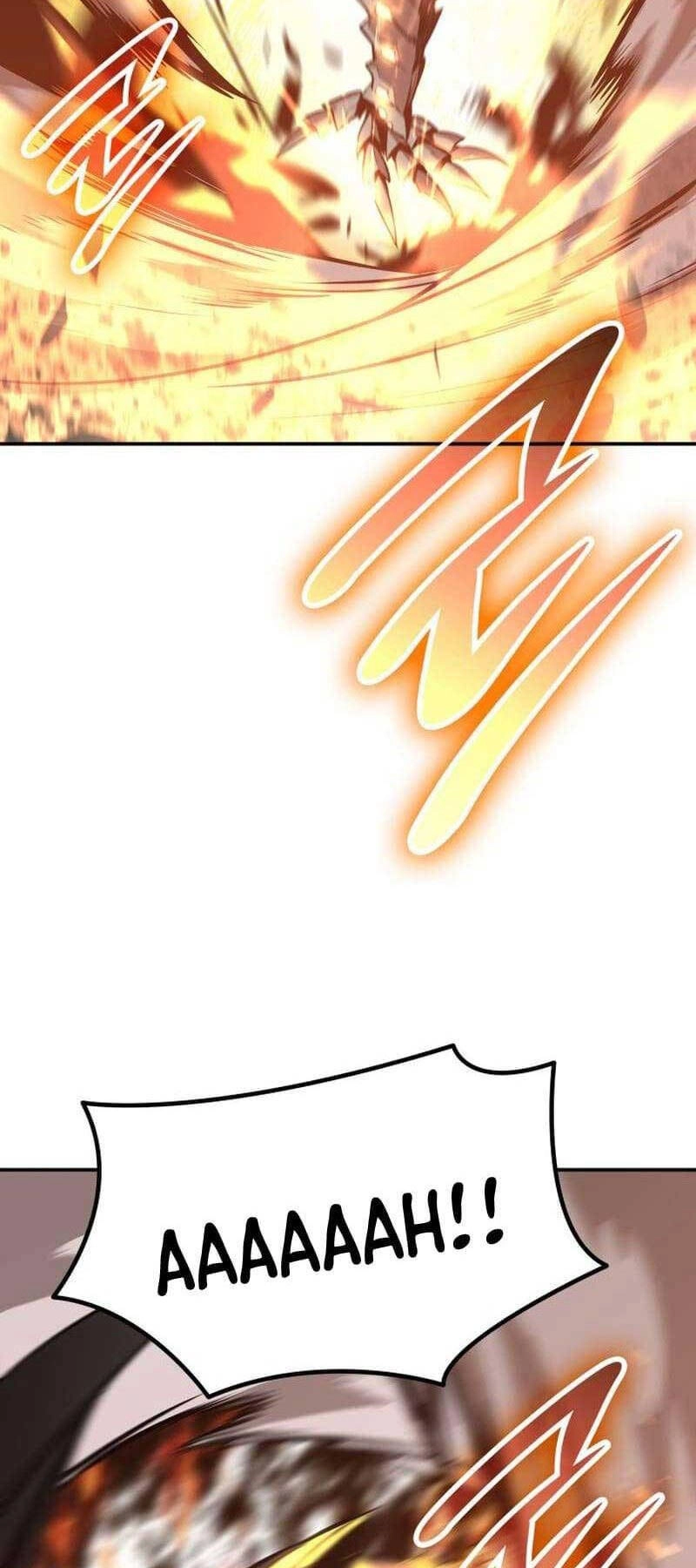 Tôi Là Lính Mới Chapter 184 - 9