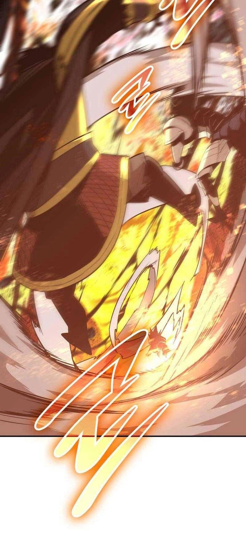 Tôi Là Lính Mới Chapter 184 - 10