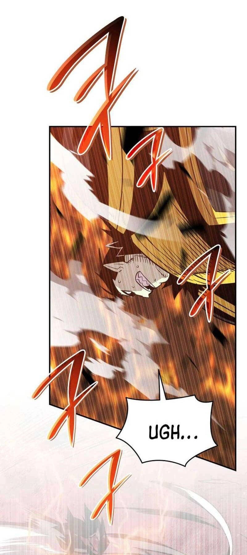 Tôi Là Lính Mới Chapter 184 - 11