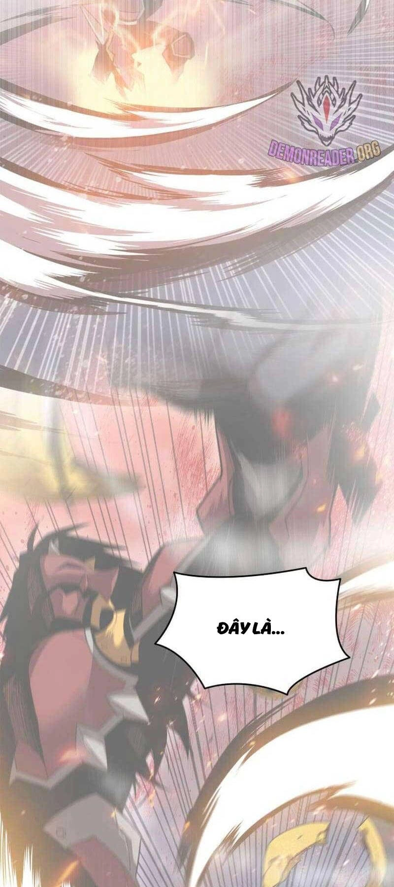 Tôi Là Lính Mới Chapter 184 - 12