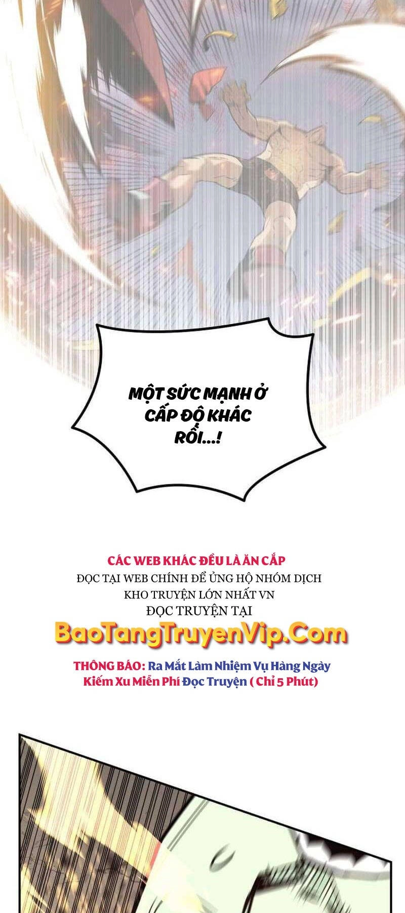 Tôi Là Lính Mới Chapter 184 - 13